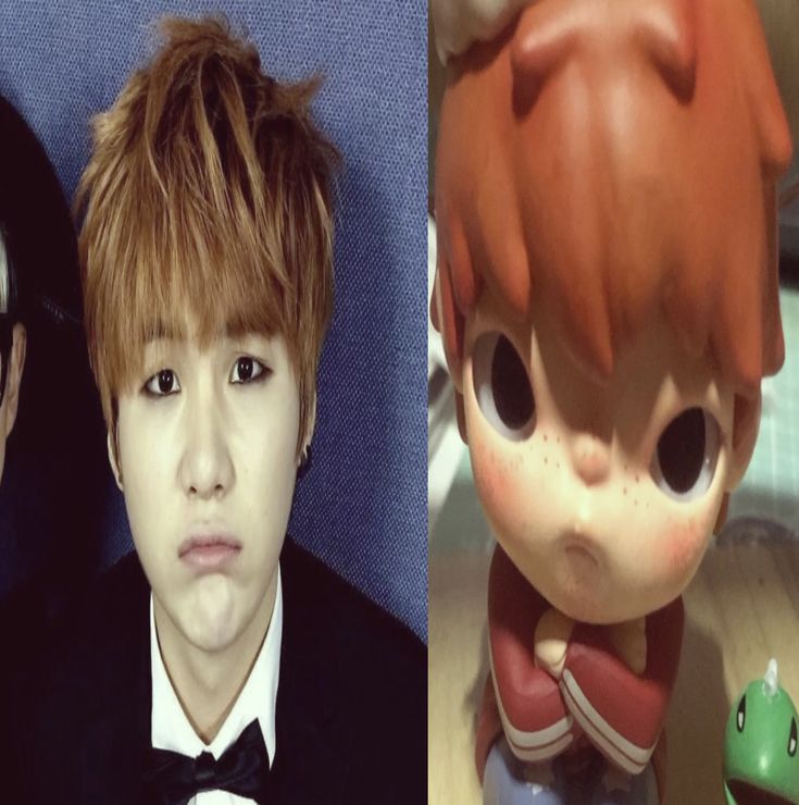 Kitty -ㅅ- va a ver a BTS tweet media