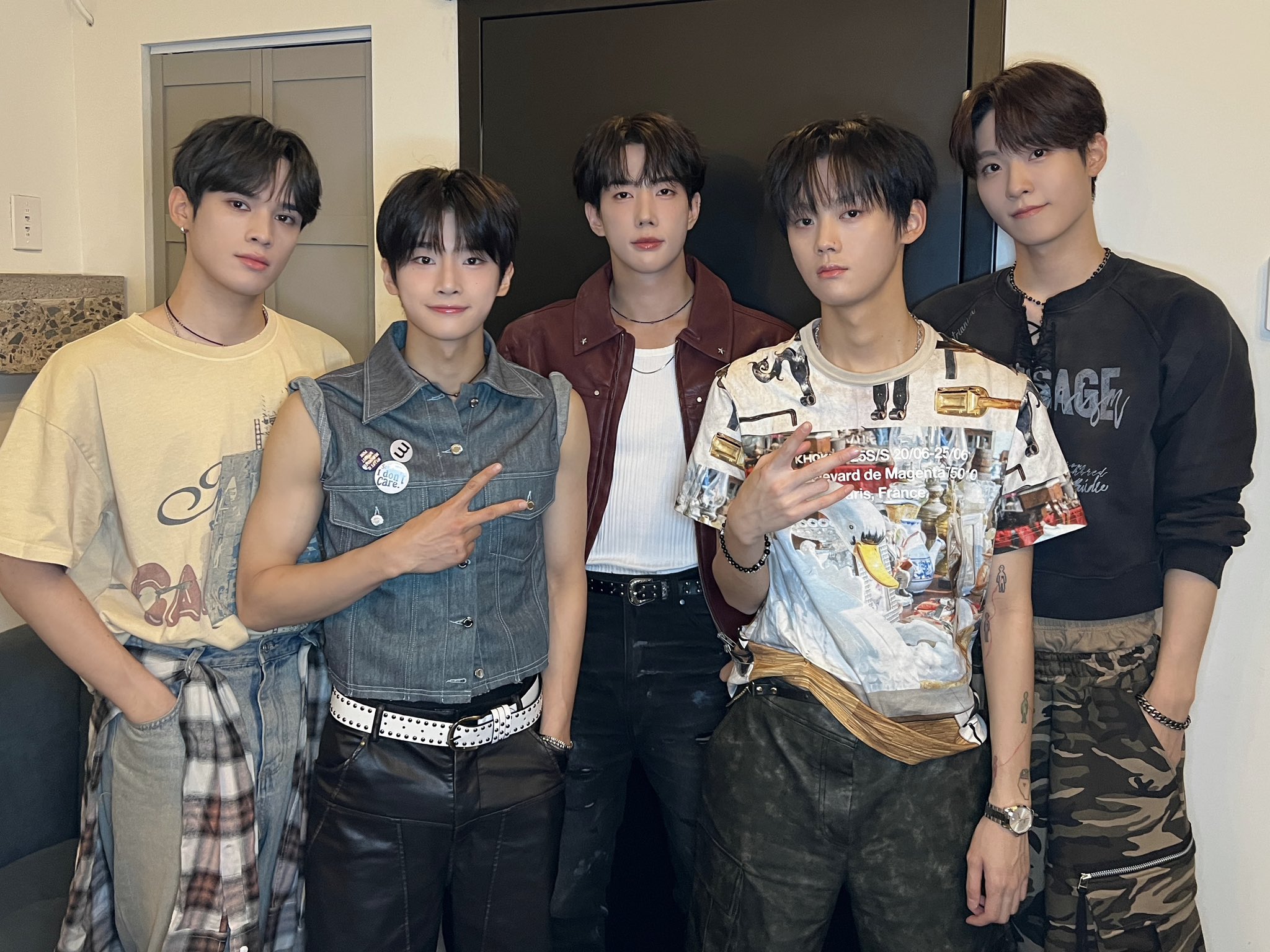 ONE PACT JAPAN (@onepact_japan) / X