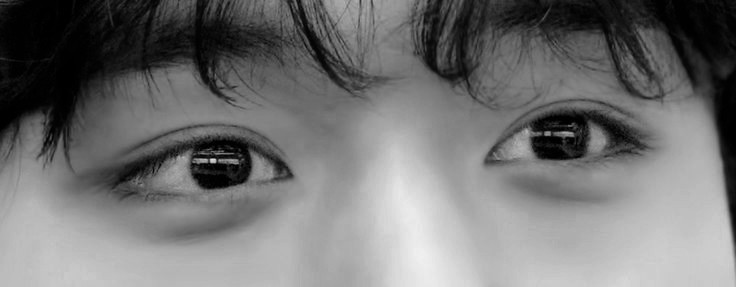 KIDUNGANARKl's tweet image. ㅤㅤㅤ
ㅤㅤㅤㅤ
“can we go..”                     “iya, sayang”
“can we buy..”
“can we visit..”
“can we eat..”
ㅤㅤㅤㅤ
ㅤㅤㅤ