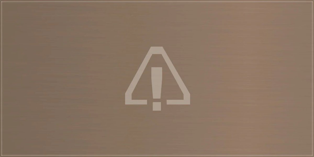 Windows 10サポート終了に関するお知らせ

2025年10月14日にマイクロソフト社のWindows 10のサポートが終了となります。

詳細は以下のページをご確認ください。
store.steampowered.com/news/app/12863…