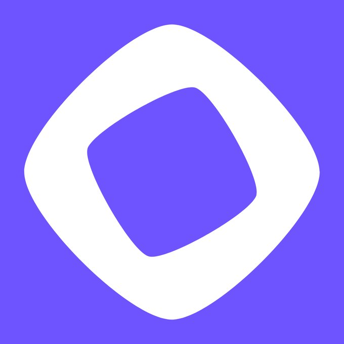 SmartCryptoPro4's tweet image. Following the progress of @monad — an great Layer 1 project aiming to improve scalability and efficiency in Web3.
Promising vision, strong engineering background, and worth keeping an eye on. 👀