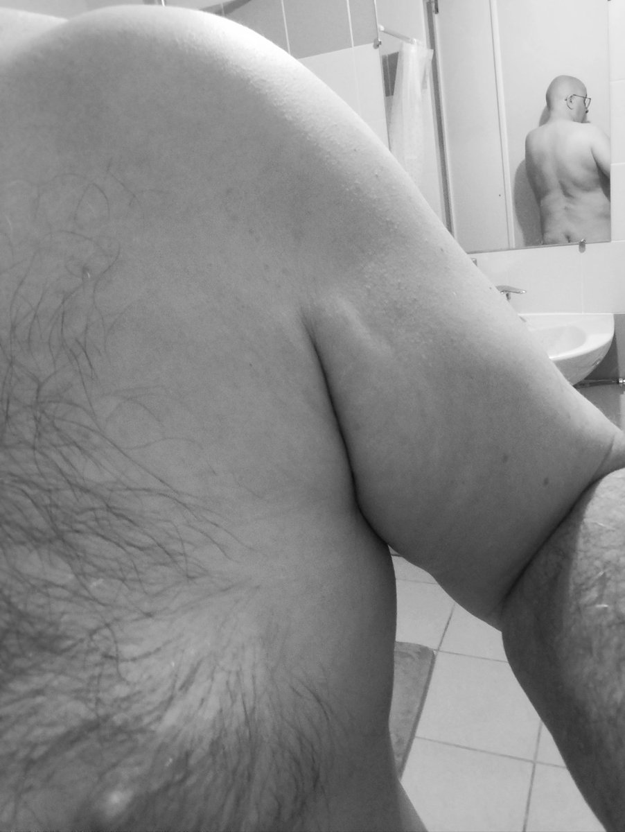 Webasto Chris 🔞 (@webastoc) on Twitter photo Si près si loin
#mardimiroir
#JassumeMesFormes
#TousLesCorpsSontBeaux
<a href="/JoliesFormes8/">Jolies Formes Anais & Thomas 🌹</a>
<a href="/A_Flurs_da_Piel/">A Flurs da Piel 🌸</a>
<a href="/anaislise35/">Moi tout simplement moi</a>
<a href="/OrgasmicGroup/">Virtual Orgasmic Group 22k 🔞</a>
<a href="/LeBoudoirSecret/">LeBoudoirSecret</a>
<a href="/Red_Telle/">red_tel</a> Si près si loin
#mardimiroir
#JassumeMesFormes
#TousLesCorpsSontBeaux
<a href="/JoliesFormes8/">Jolies Formes Anais & Thomas 🌹</a>
<a href="/A_Flurs_da_Piel/">A Flurs da Piel 🌸</a>
<a href="/anaislise35/">Moi tout simplement moi</a>
<a href="/OrgasmicGroup/">Virtual Orgasmic Group 22k 🔞</a>
<a href="/LeBoudoirSecret/">LeBoudoirSecret</a>
<a href="/Red_Telle/">red_tel</a>