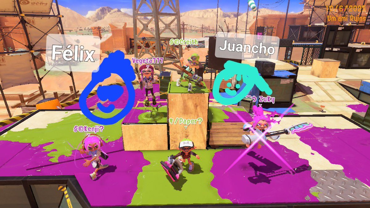 Star Guardians of Chaos tweet media