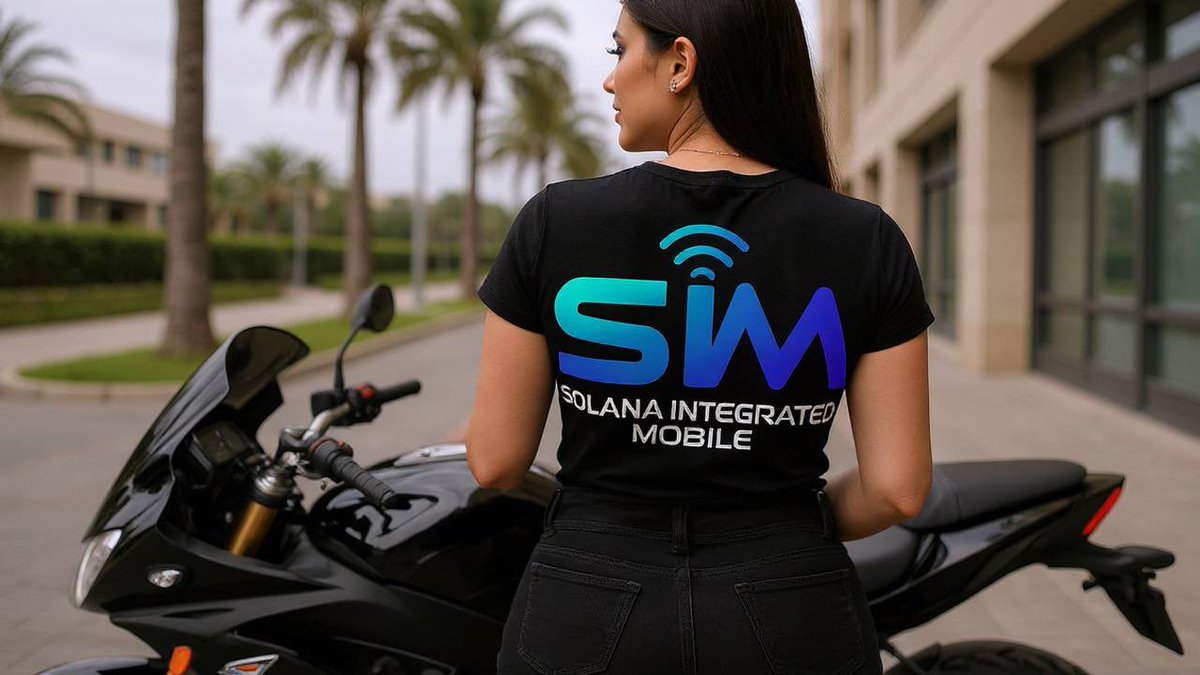 AmjadSkaterX tweet media