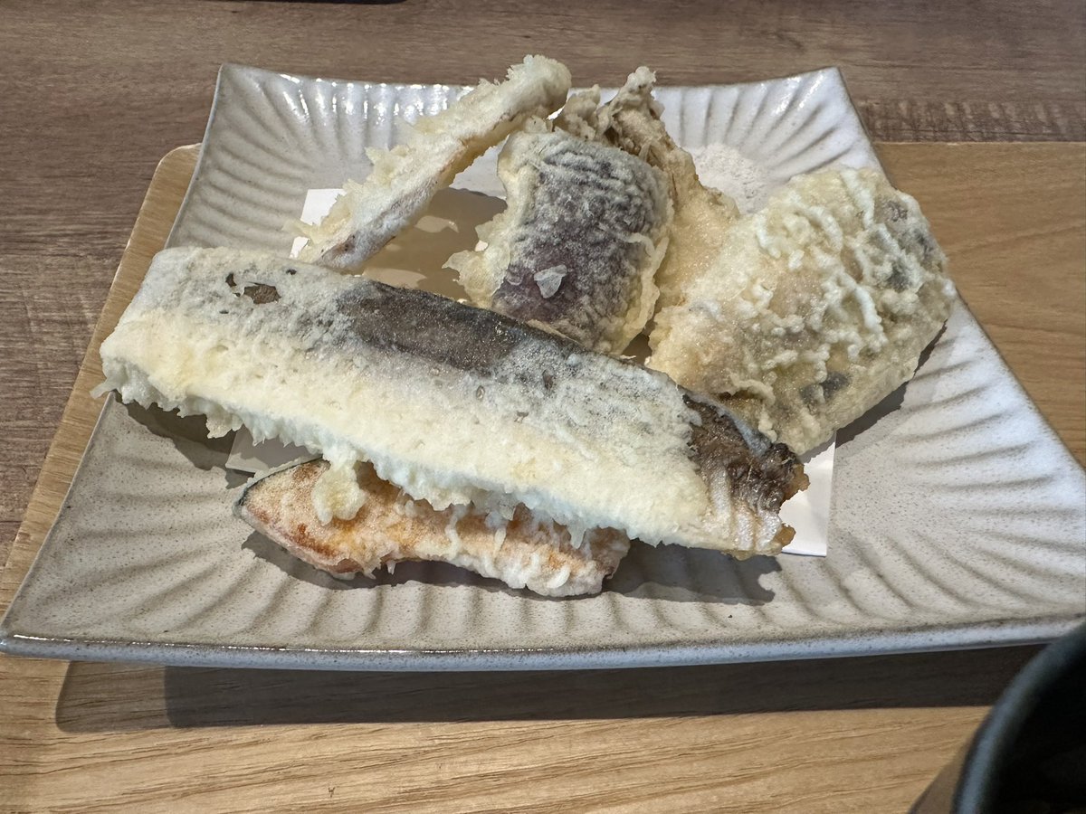 1115diet's tweet photo. 無事退院。
ハラヴェンは来週にのびました。。

ご飯にあきて寿司ではなくうまい蕎麦屋へ。

しぼんだ言われましたw(いままで相当浮腫んでた) https://t.co/7DT8Cl4PPp