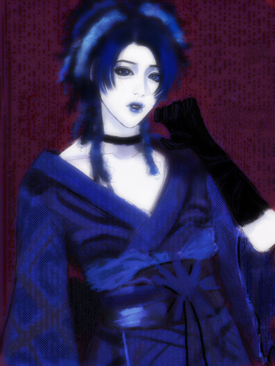 vkeitwink's tweet photo. This flopped in my side acc so I’m posting this on main #xlov #diru #rui #toshiya https://t.co/1EFQqtrpOm