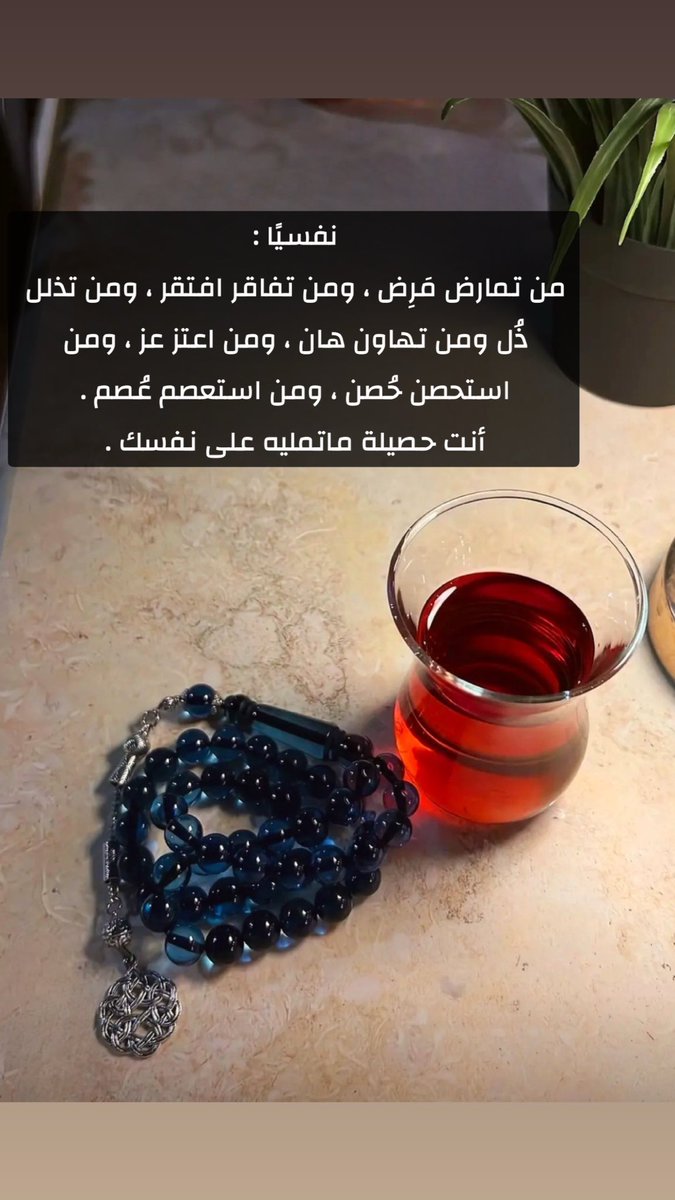 زايد الميهوبي tweet media