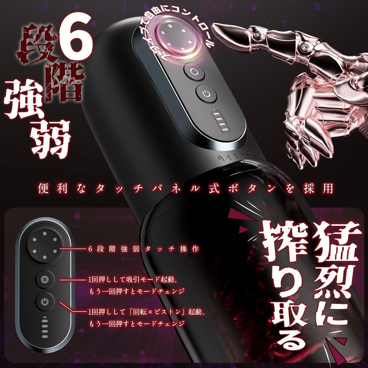 ココナッツ🌸 tweet media