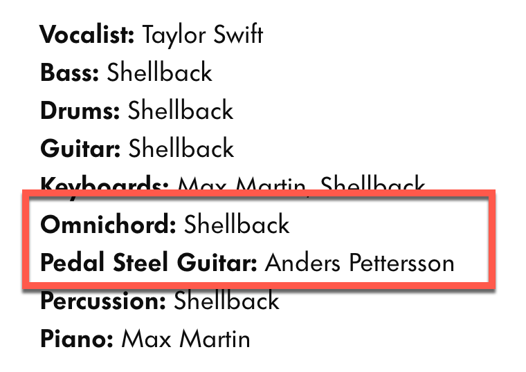 pop music is healing