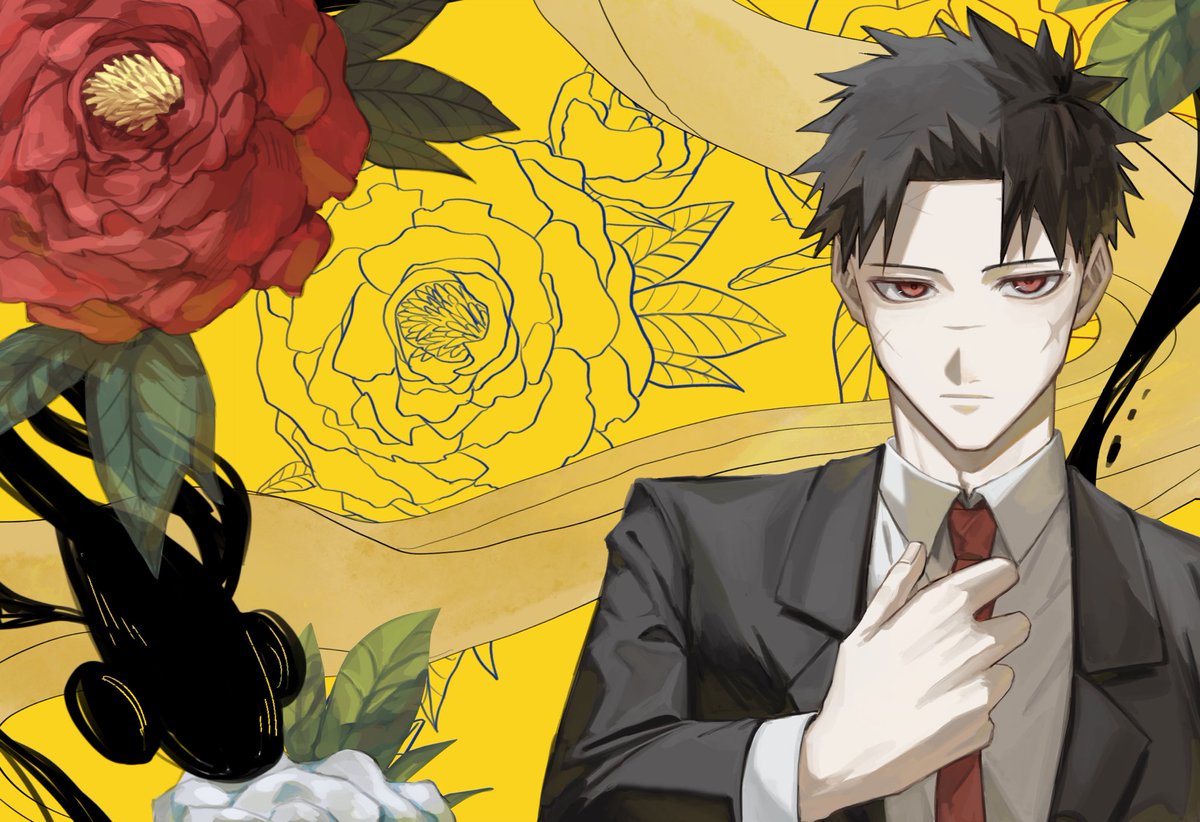 PcTnw's tweet photo. #カグラバチ2周年 #Bachiversary2 https://t.co/VFN6JsTZDn