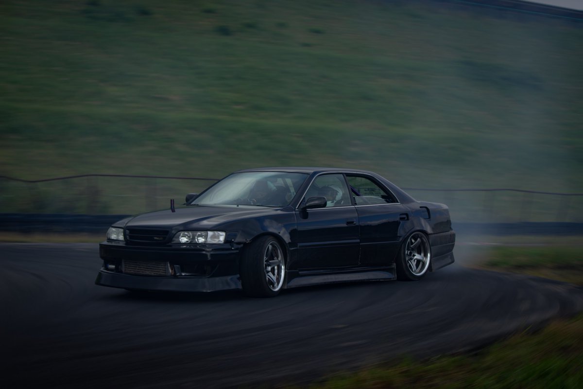 PA4NvxlIG2GKr71's tweet image. #exitss
かっこええ写真ばっかり
ありがとうございます😆