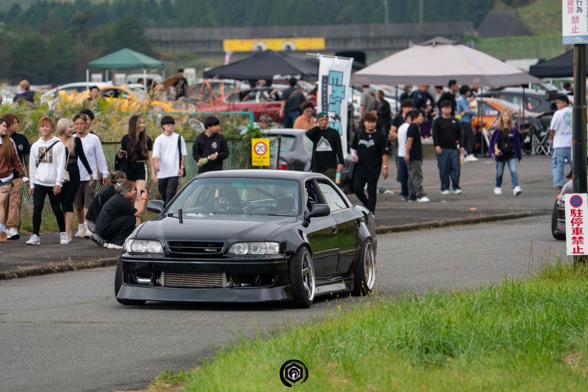 PA4NvxlIG2GKr71's tweet image. #exitss
かっこええ写真ばっかり
ありがとうございます😆