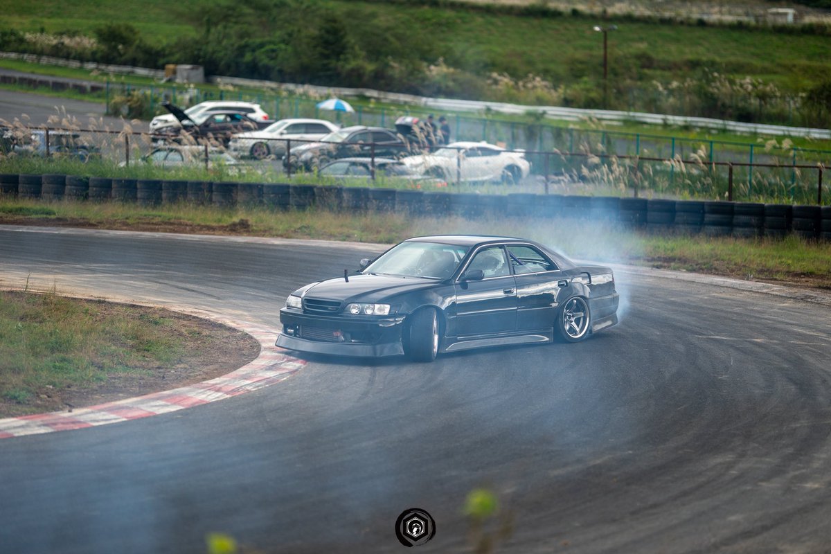 PA4NvxlIG2GKr71's tweet image. #exitss
かっこええ写真ばっかり
ありがとうございます😆