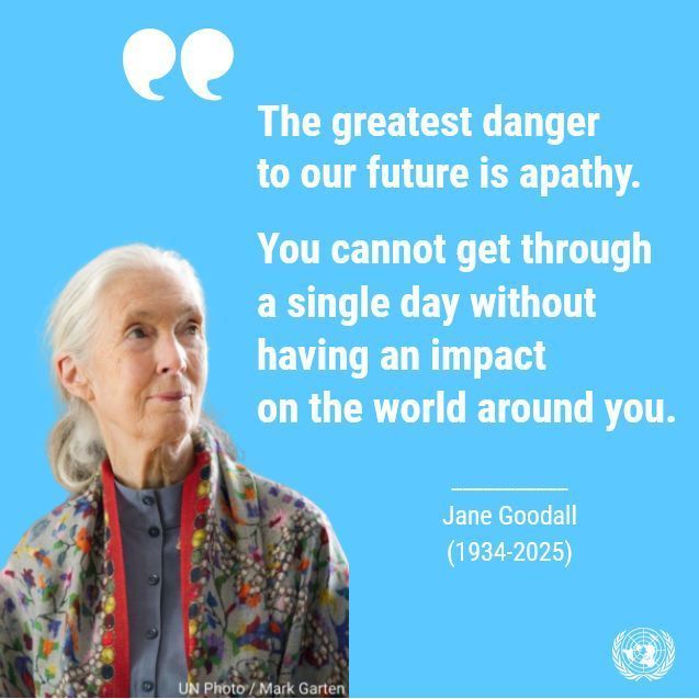 Prasanth S (@prasandh92_25) on Twitter photo 