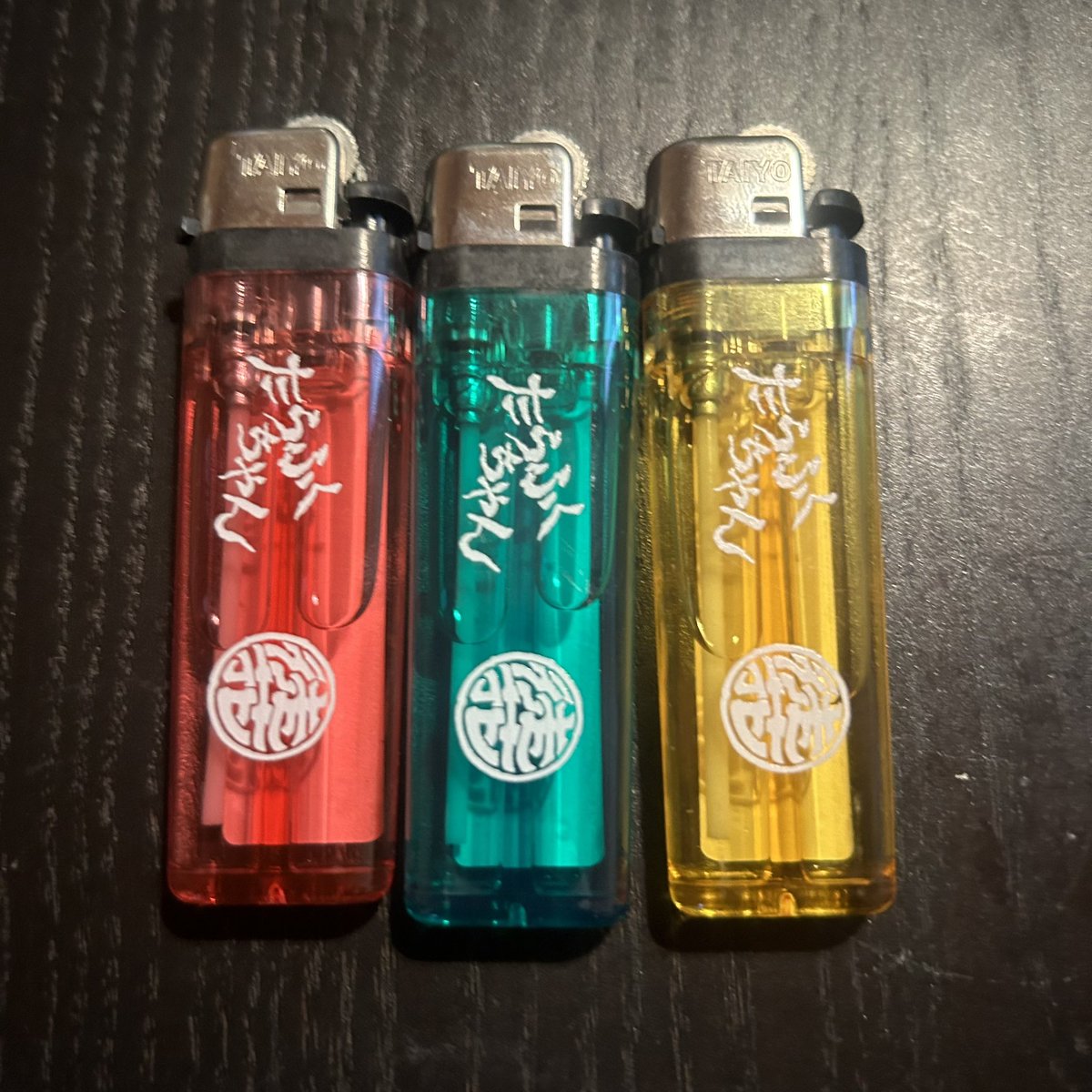 shifteryoshiki's tweet photo. 【徒花2025チケット取り扱い店舗】
関内たらふくちゃん本店
美味しい料理とお酒で我々の心を満たしてくれる俺たちの心のふるさと。
ランチも美味しくて最高!
毎年機材を借りたり打ち上げも深い時間まで本当にお世話になっています。
今年もよろしくお願いします!
#たらふくちゃん本店
#徒花2025 https://t.co/THgoupf5zw