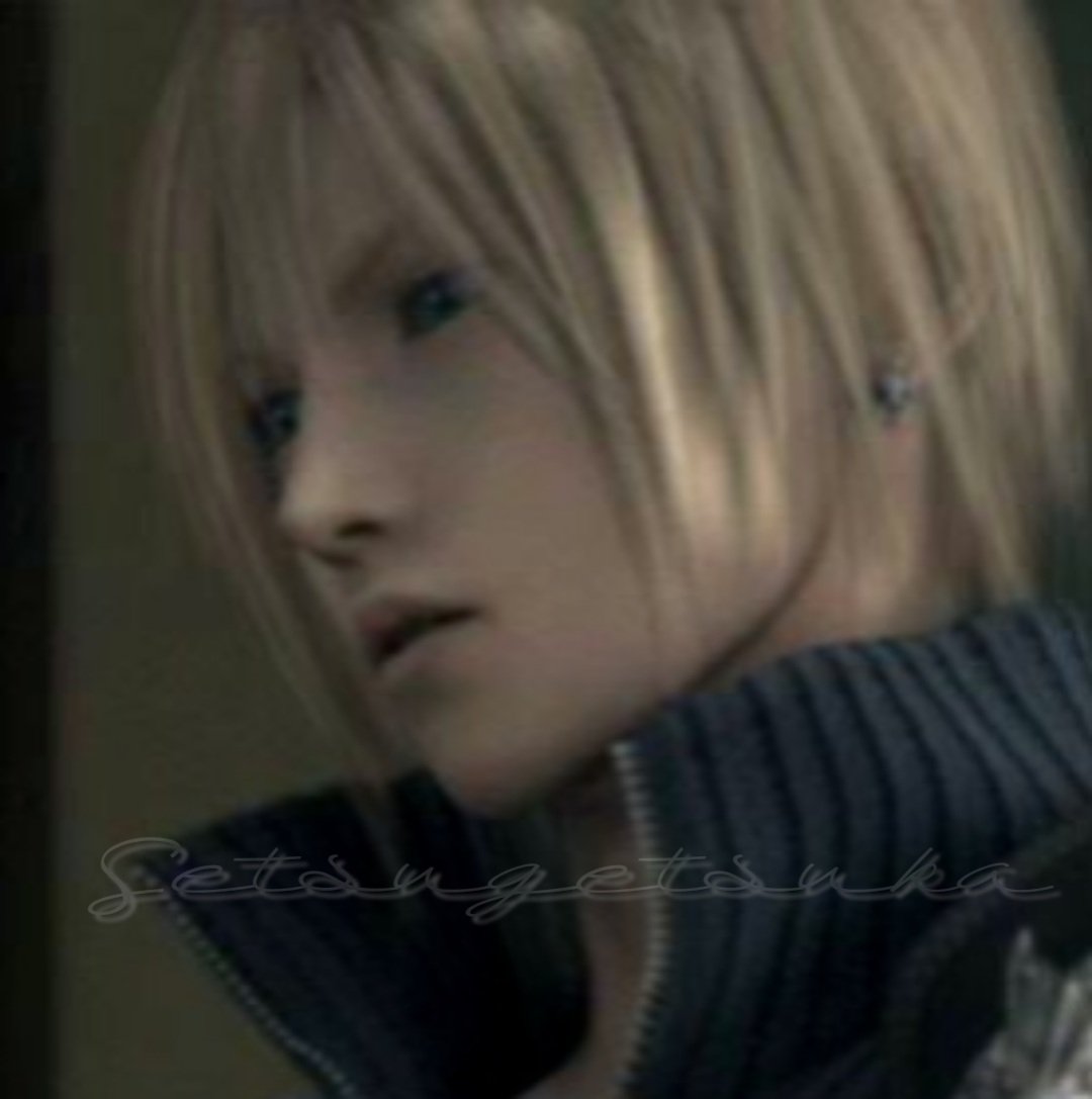 setsugetsuka_51's tweet image. 古いデータ削除しまくってたら出てきた光一さん…何でもない普通のショットなのに細くて綺麗な髪の毛、俯いた長いまつ毛とおった鼻筋と顎のライン全てがパーフェクト過ぎてゲームの中の人みたい
#堂本光一
#FF
