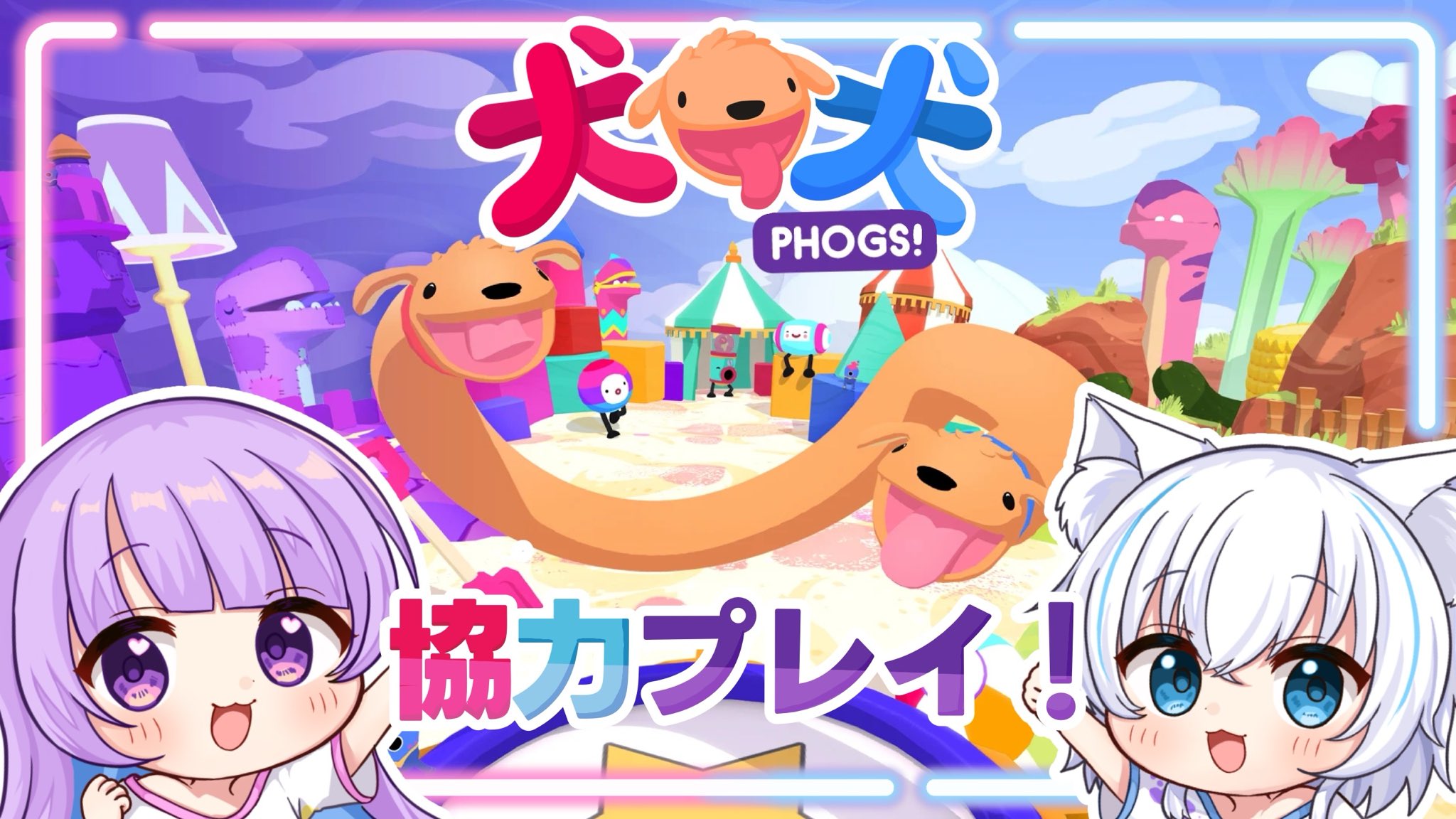 るーさん るーさん (@lllruton) / X