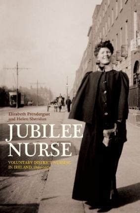 lorraineelizab6's tweet photo. Mary Hayden (7 Oct 1869 #Irishtown? #Wicklow-13 Dec 1938). District nurse. Cycled to deliver 'devoted and untiring services’ to the people of #Rathnew in the Spanish flu. Once while cycling she even fell &amp; was knocked unconscious! Thanks to @FinnClodagh. https://t.co/kGBCEXuW79 https://t.co/cFgEjMd7aK