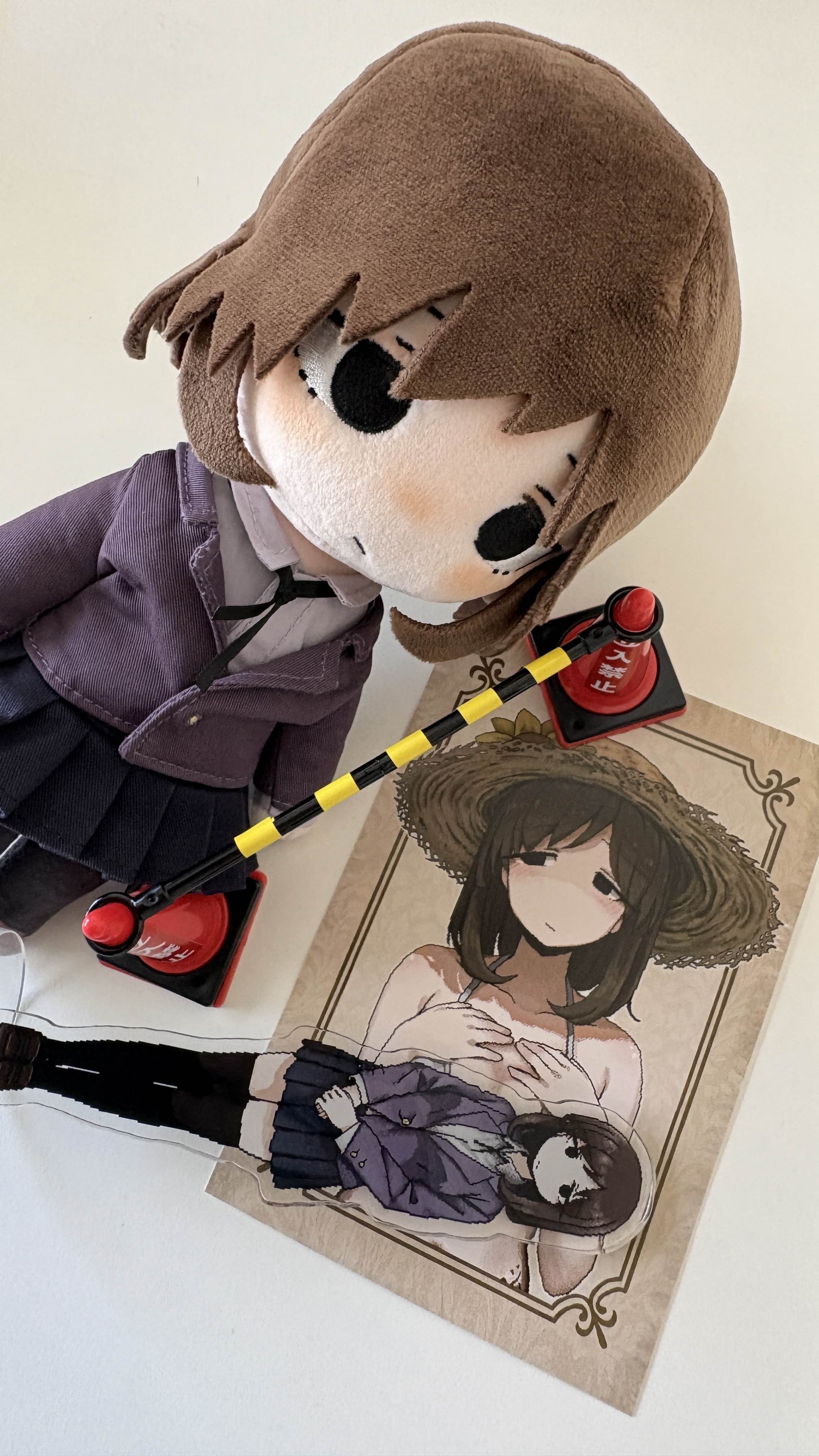 きくり Kikuri ｜ 🛒通販OPEN (@kikury_) / X