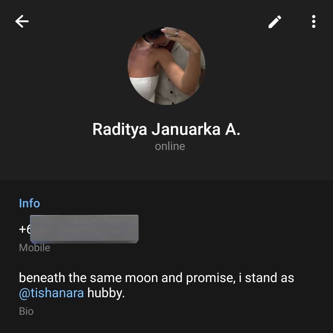 radit tweet media
