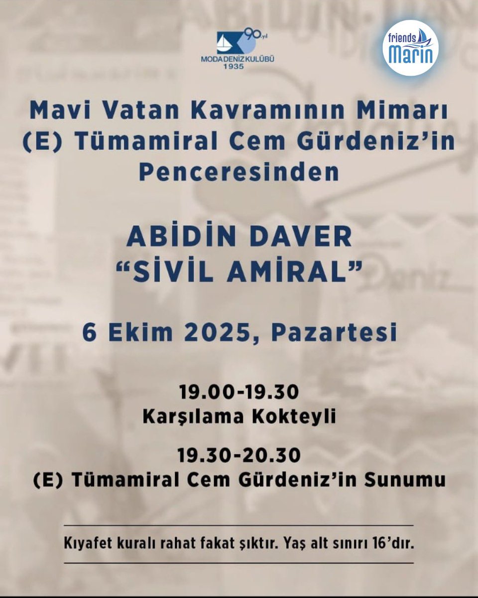 Friends Marin tweet media