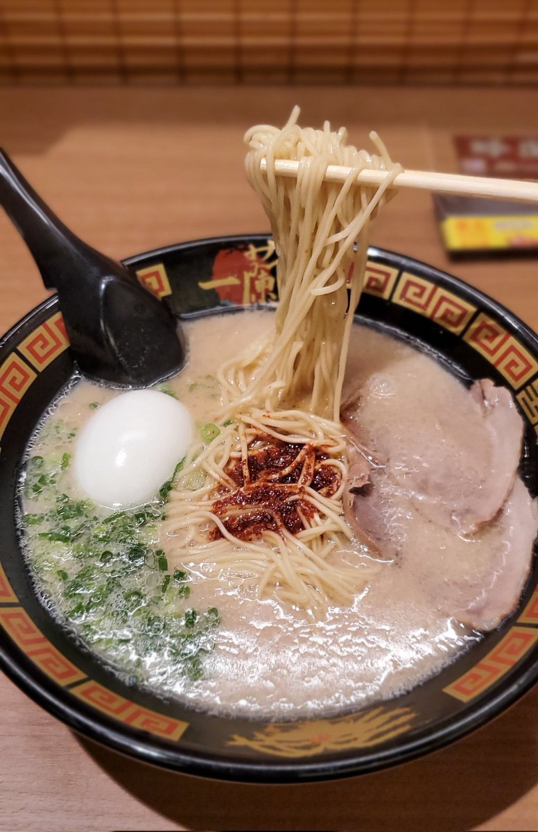 やまんば弟 on X