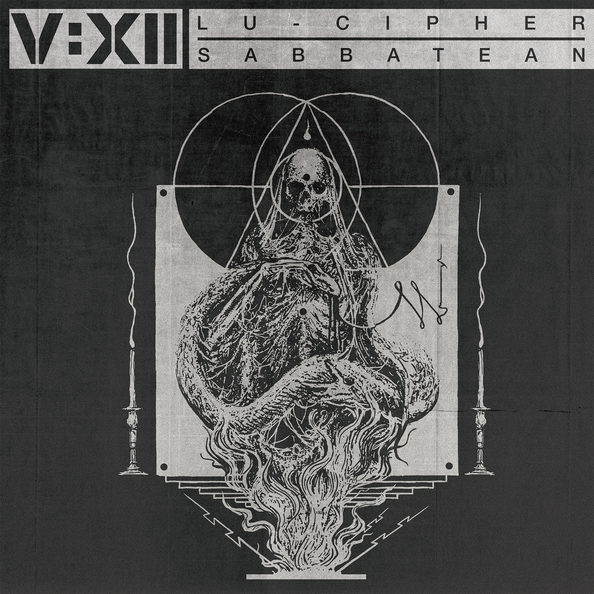BBeat105's tweet photo. V:XII – Hivemind Nation
#VXII
#SentientRuinLaboratories
#StayBlast
#BlastBeat105 https://t.co/8eINWVGKDM