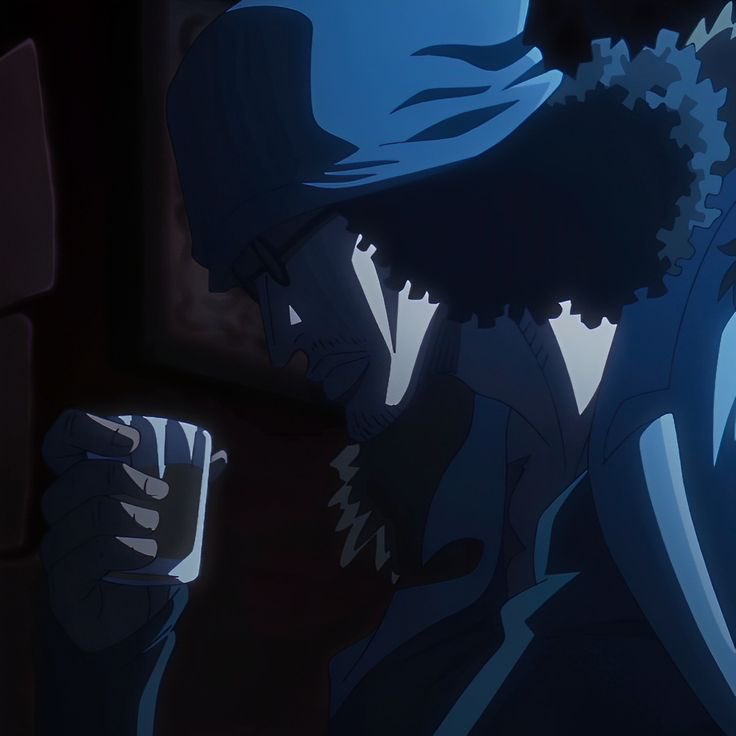 ❆ 𝓚𝑼͟𝒁͟𝑨͟𝑵͟ ༉࿔༄ tweet media