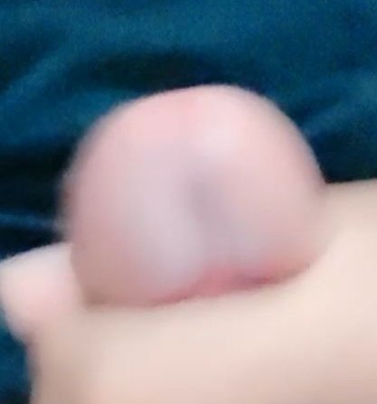 珂珂是弱0 tweet media