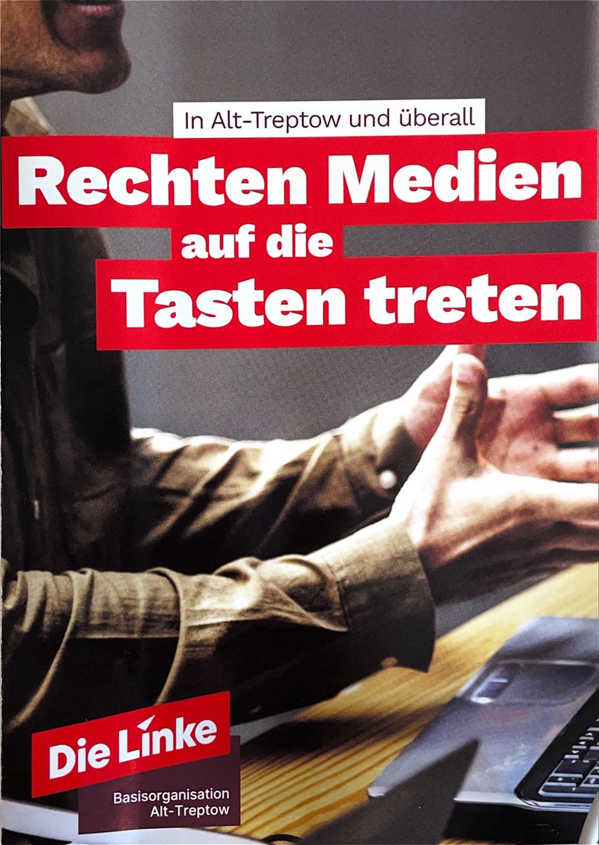 Tweet media one
