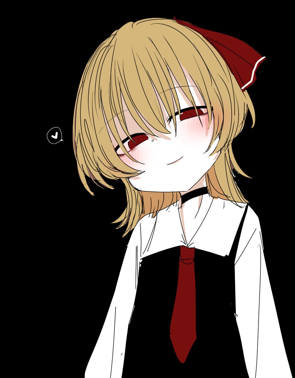 ここすけ ＃N010 ★ 筆ごこち 極細 黒 (LS4-10S)