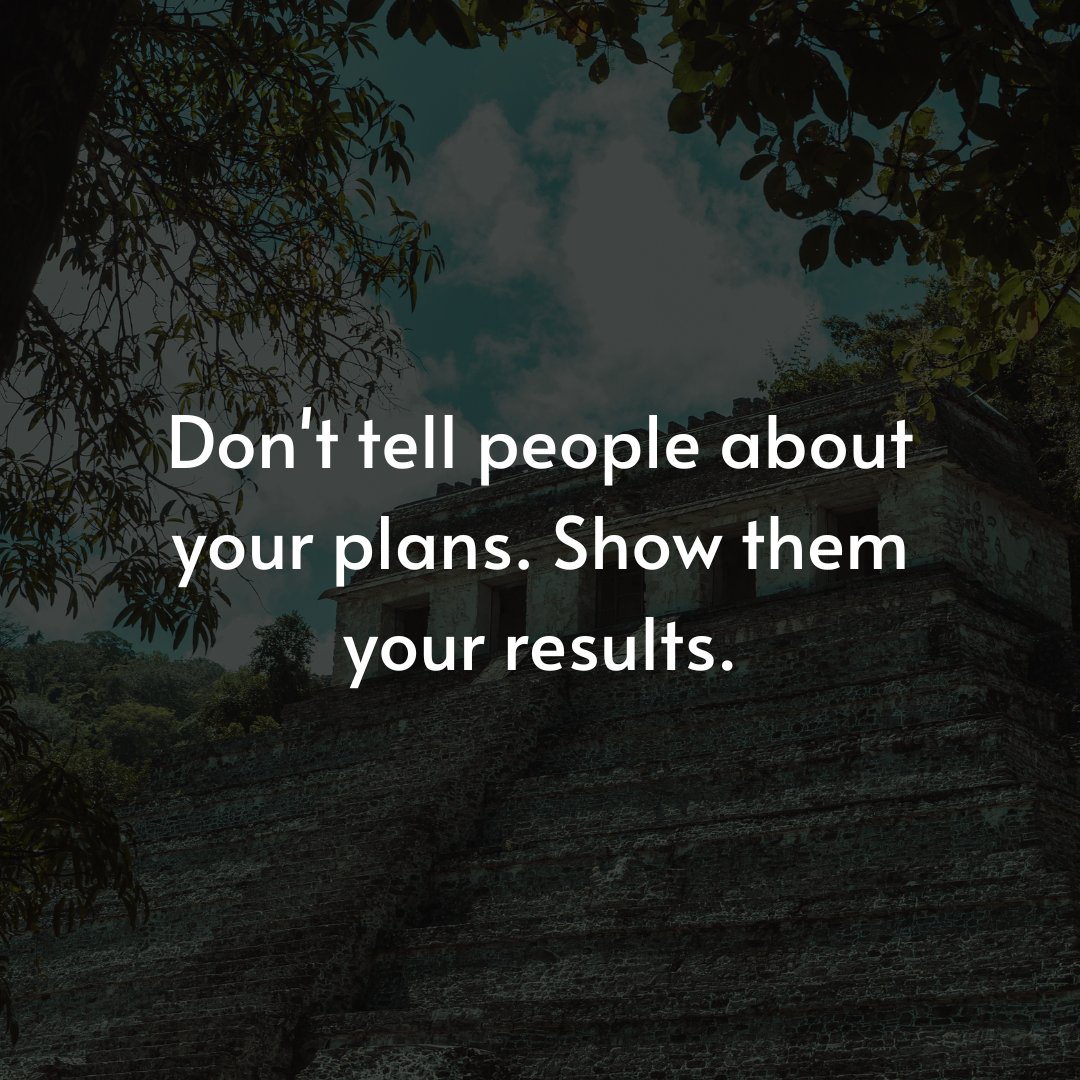 FutureLabTweets's tweet image. 🚀 Less talk, more results. Let success be the proof 💯🔥

#ResultsOverExcuses #SuccessMindset #โหนกระแส #dissolution
