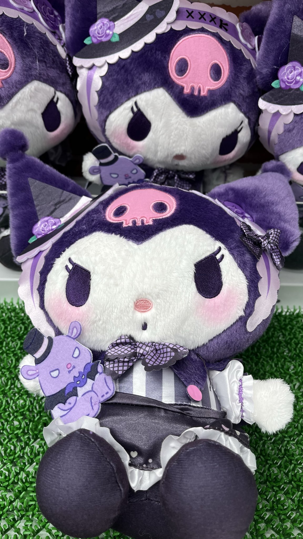 サープラ沼津あそびタウン on X: 