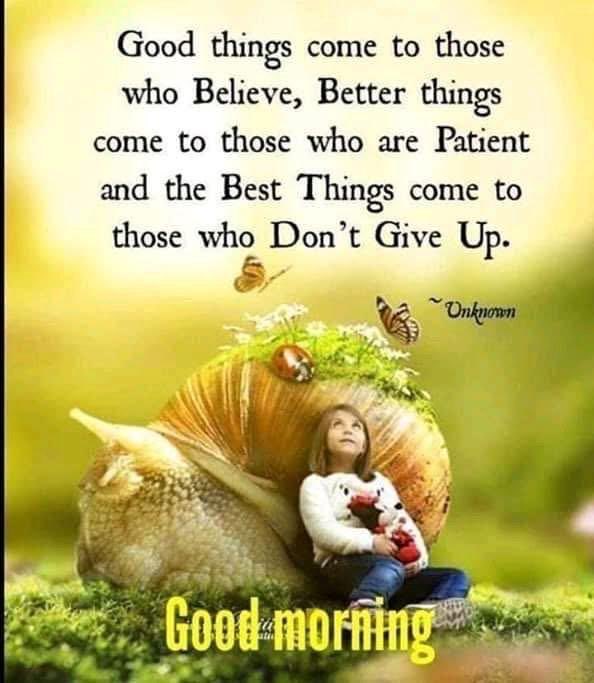 Mr Raj Mehta (@rajashmehta) on Twitter photo 
