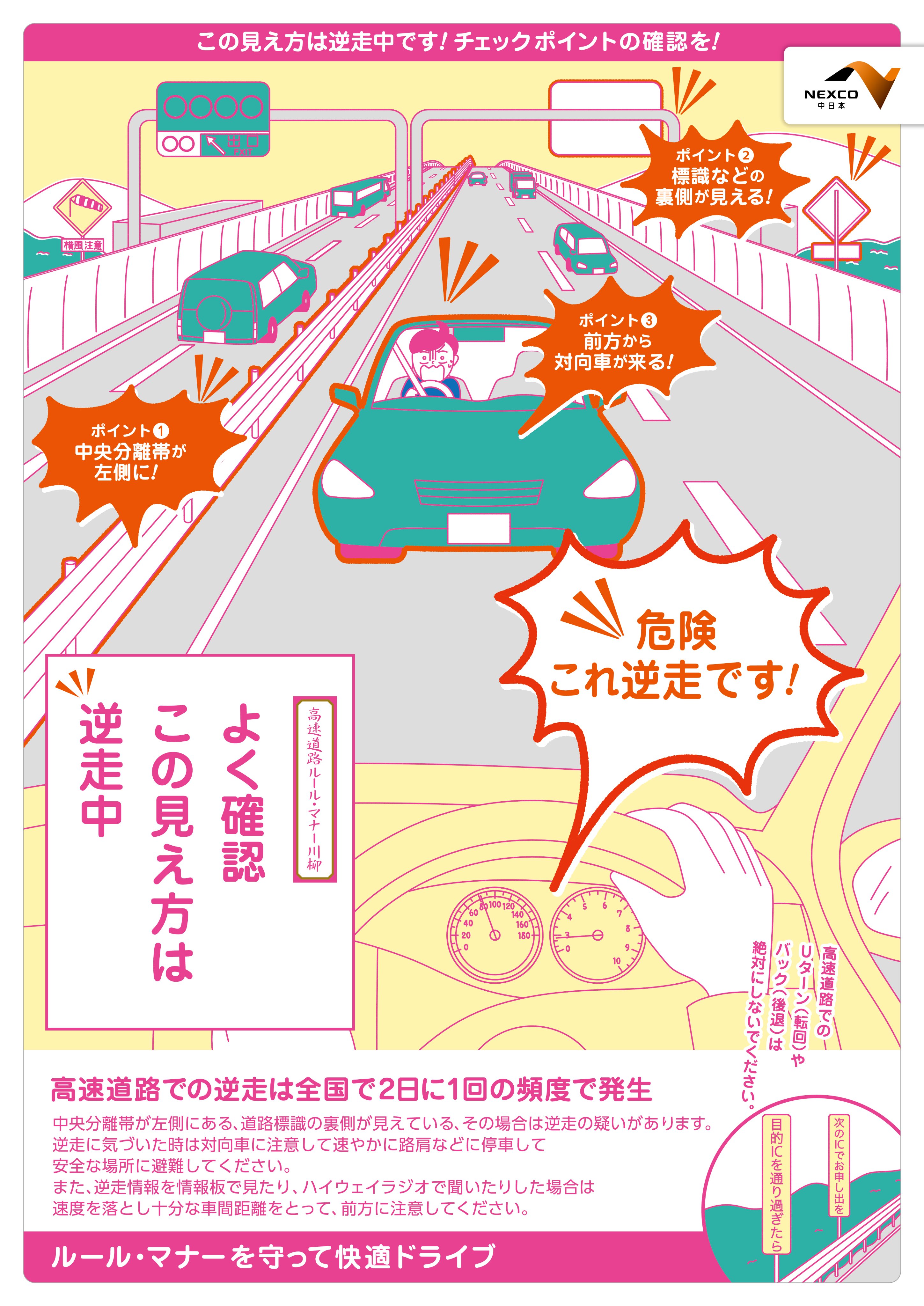 非売品♪NEXCO 携帯クリーナー ストラップ 高速道路 中央道♪ 非売品♪NEXCO 携帯クリーナー ストラップ 高速道路 中央道♪