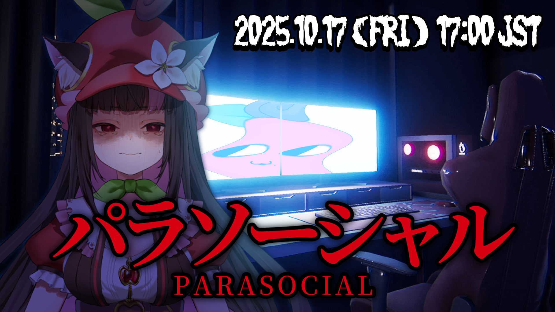 ♡りんご♡プロフご確認を♡さま専用 👼🏻💞