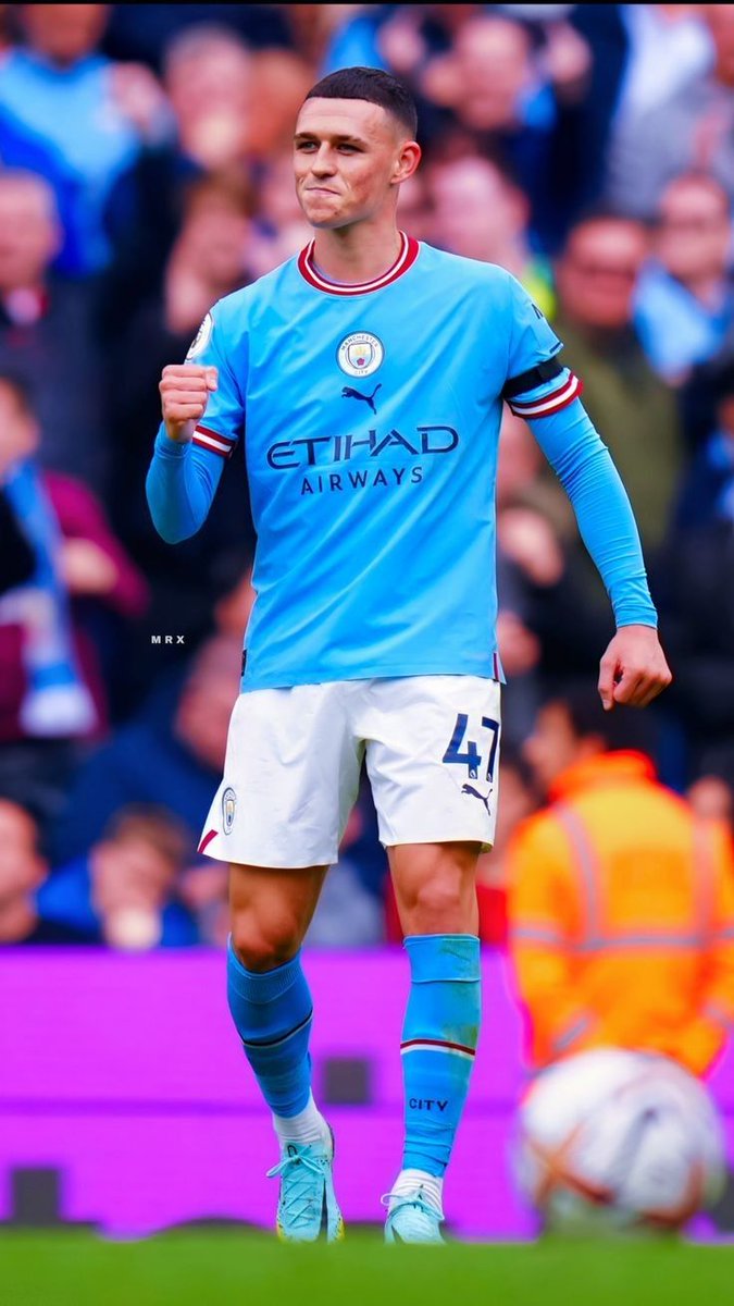 Intel__bloom's tweet image. Sometimes you will never know the value of a moment until it becomes a memory.
🩵

#MCFC