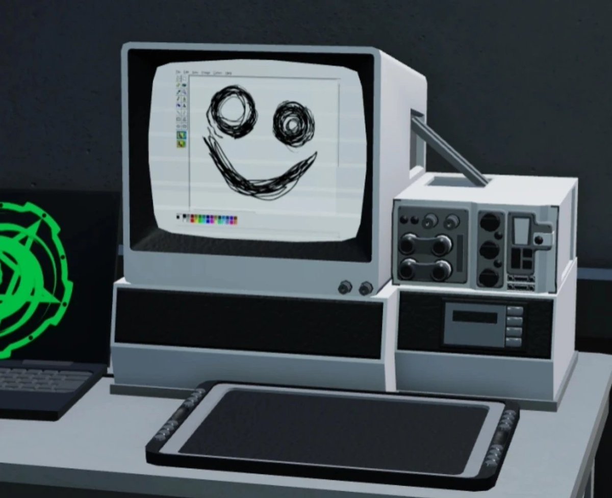 PAINTER VEERONICA SKIN WHEN?! <a href="/UrbanshadeRblx/">Urbanshade</a> <a href="/Hytok0/">Hytoko</a>