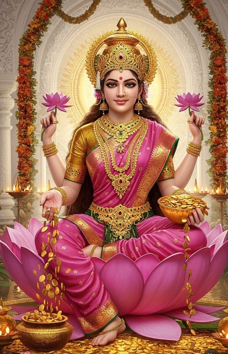 NehaKum77970340's tweet photo. #DevotionalTwitter 
आपके घर मे धन समृद��धि आए 
ऐसी कामना करती हूं 💎 https://t.co/YDoJ3n8oW4
