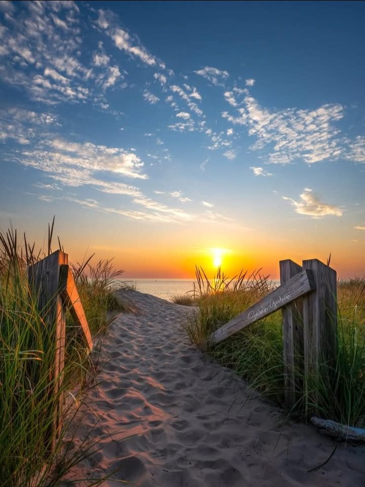 Assalam O Alaikum 🌹 

Have a wonderful day 💓