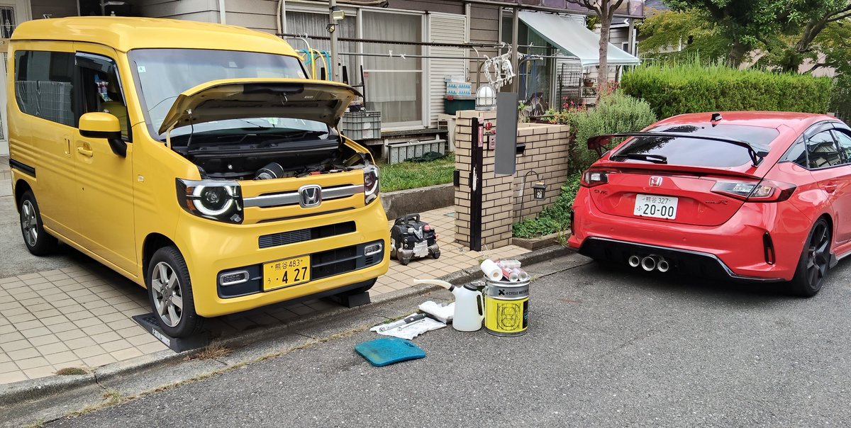 さいたま様 ☆NIKE☆新商品！ │ABC-MART グランドステージ │ ショップ