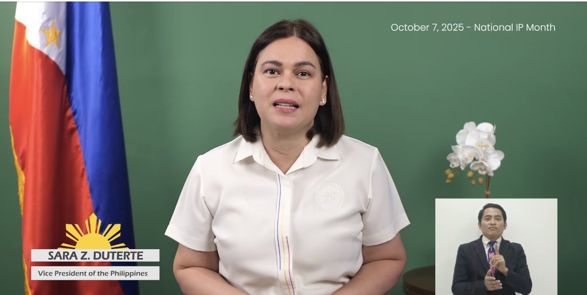 ABS-CBN News tweet media