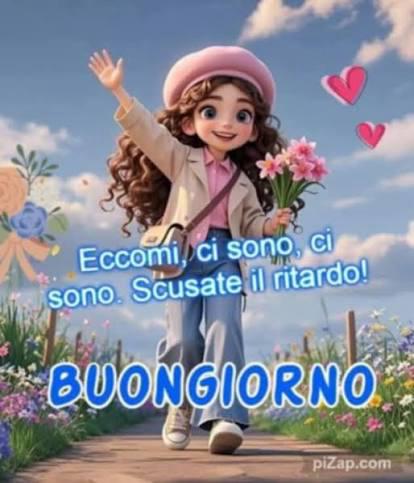 Marianna tweet media