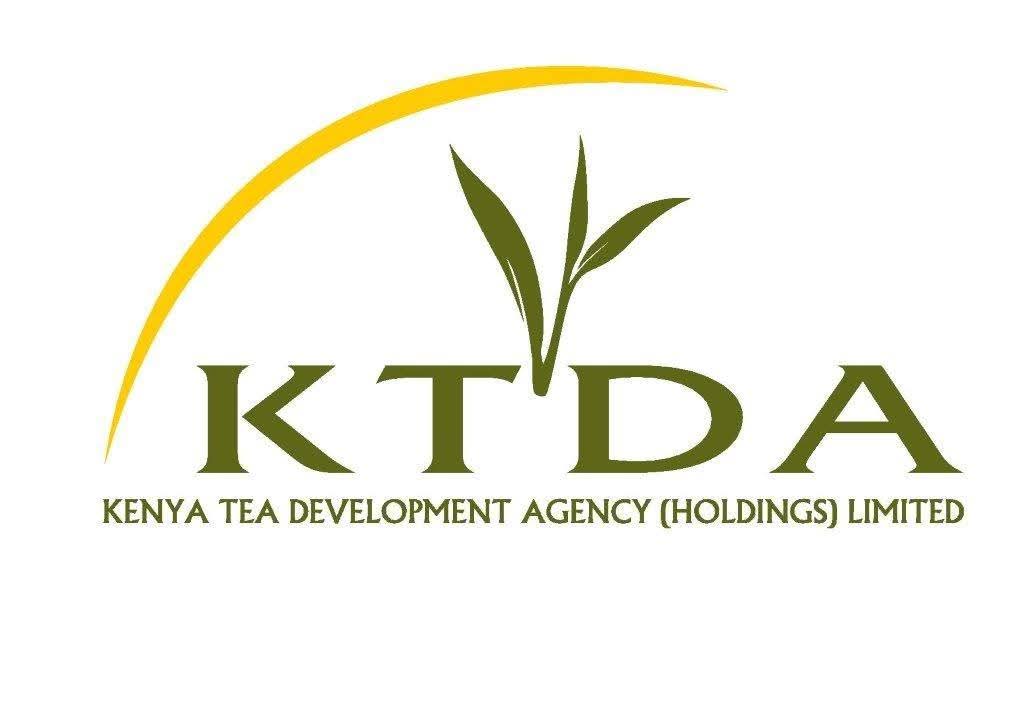 BonfaceOngeriW's tweet photo. The global expansion strategy driven by KTDA reinforces Kenya’s image as a reliable, world-class tea producer whose products are synonymous with quality and authenticity. #KTDAmakingProgress TEA FARMERS FIRST https://t.co/MidHkonYJs
