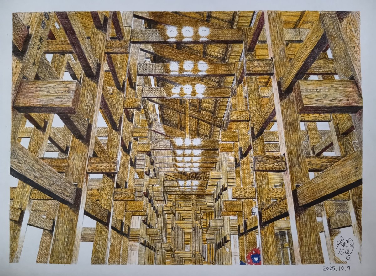 つくね (@tsu9net) / Posts / X