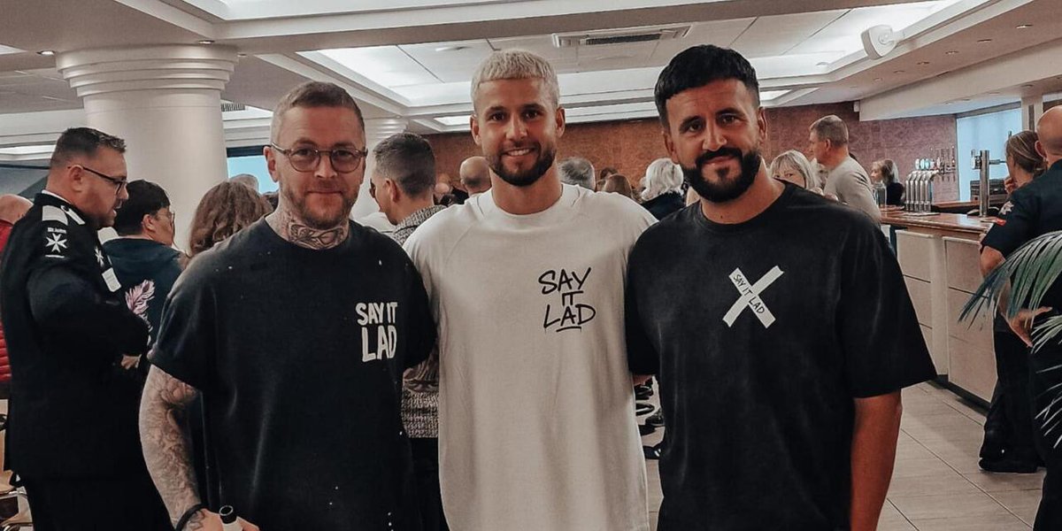 Canaries fan shares success of support network site ift.tt/atPyKiv