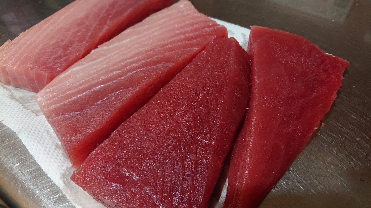 ゆり(ﾟ´🐽`ﾟ)ﾟ (@yuri51111) / Posts / X