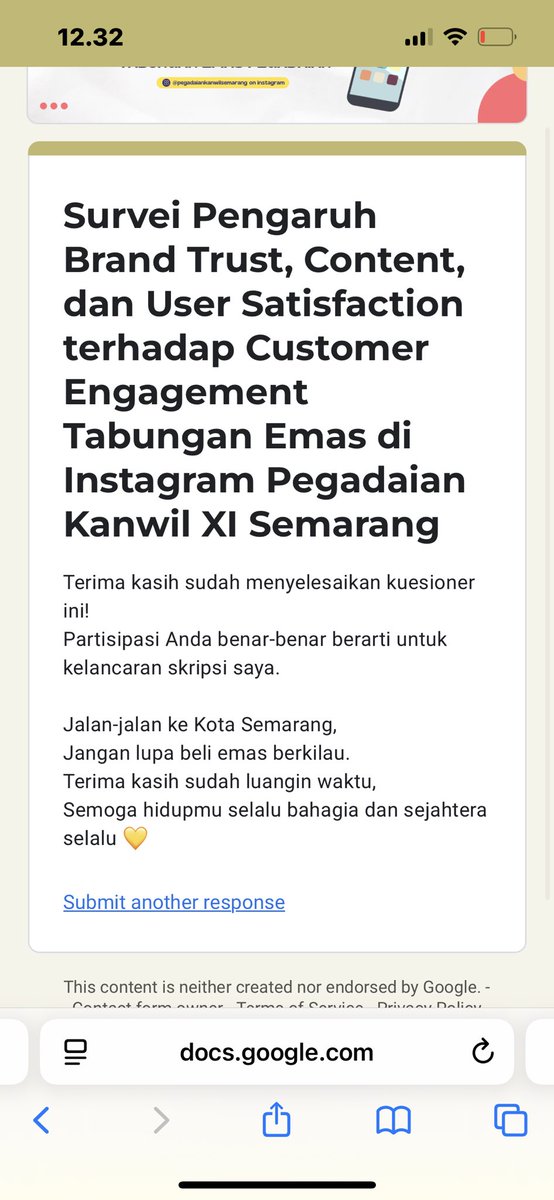 Aisha Mandisa tweet media