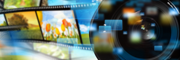 Australian Catholics tweet media