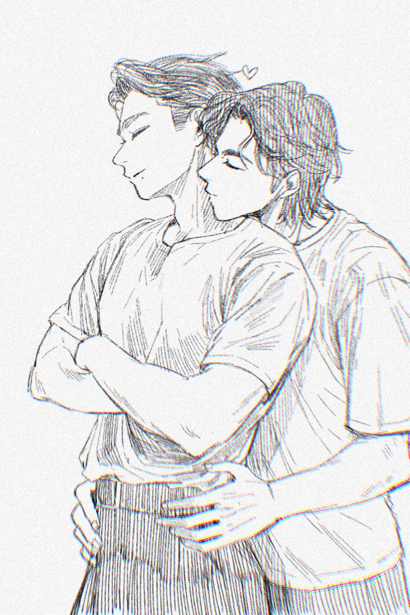 🐢00500🐢 tweet media